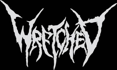 logo Wretched (USA-2)